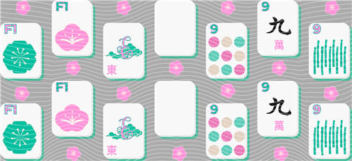 16oz Latest Bestseller-C 8544